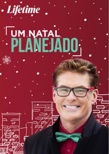 Um Natal Planejado