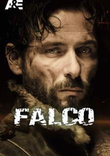 Falco