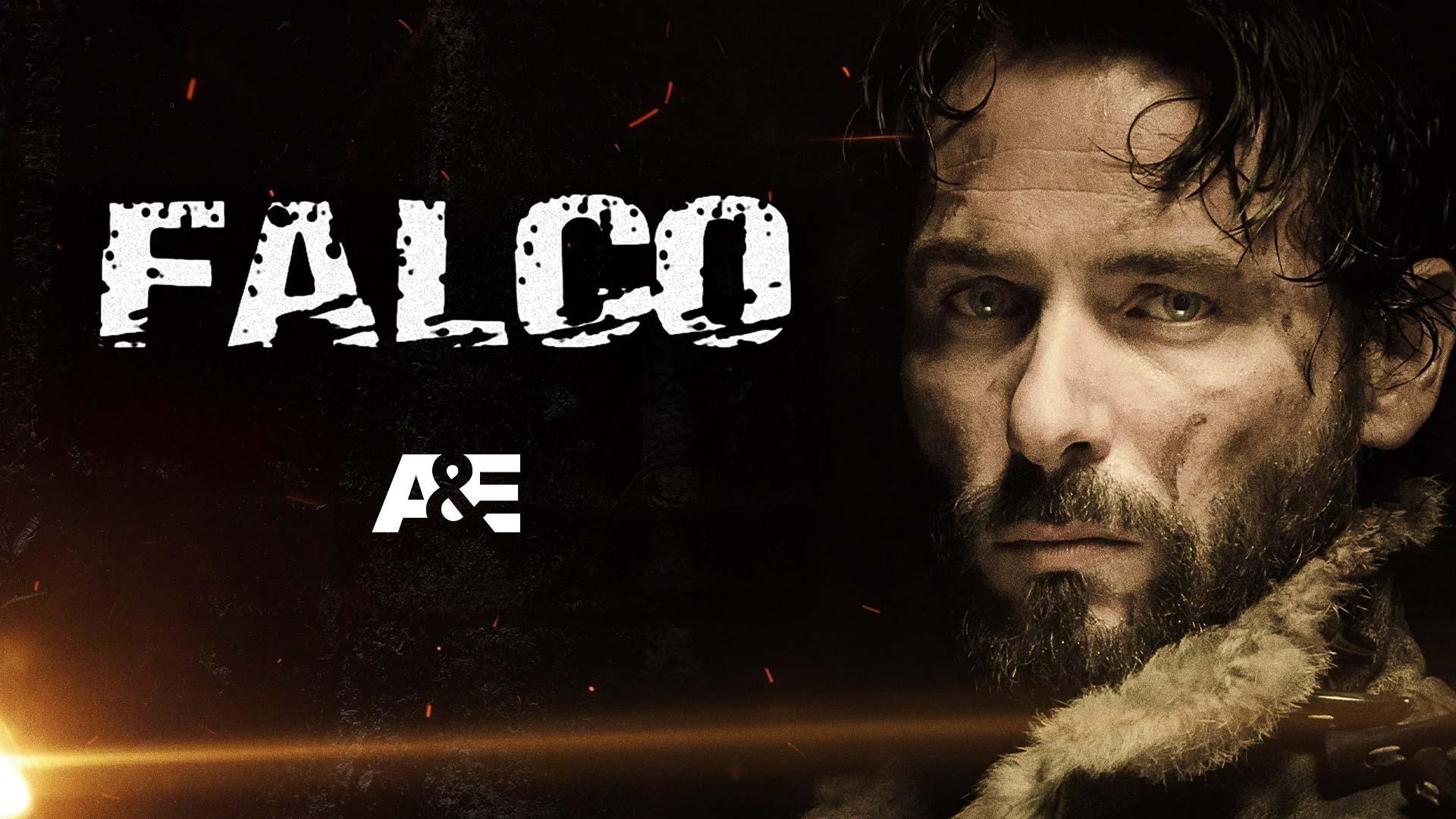 Falco