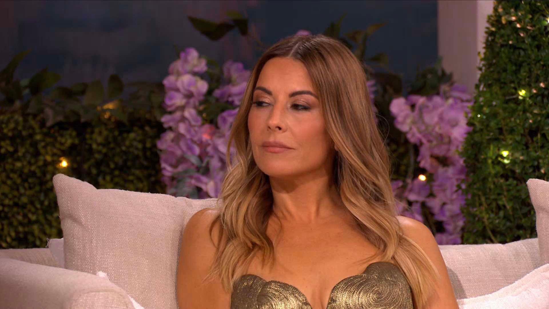 The Real Housewives of London