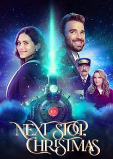 Próxima Parada: Natal