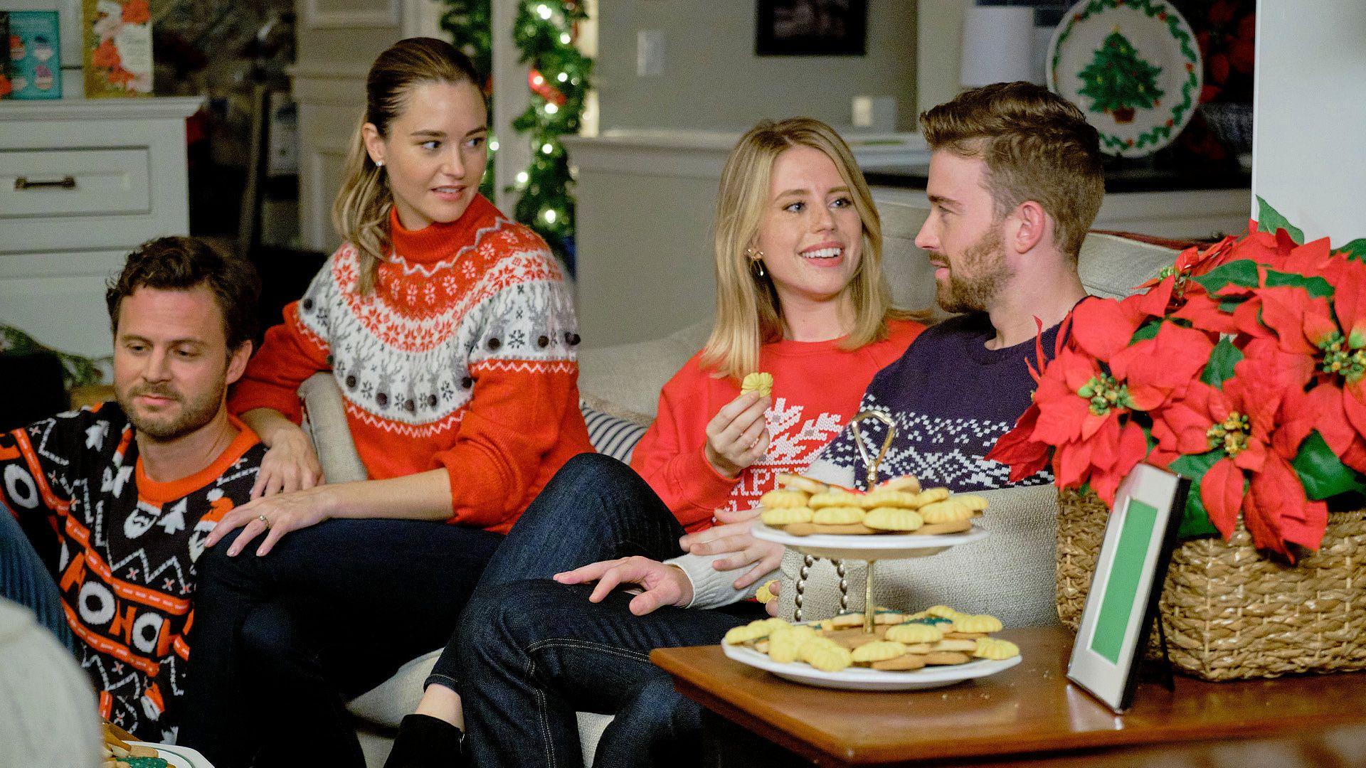 Próxima Parada: Natal