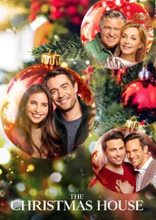 O Natal dos Mitchell