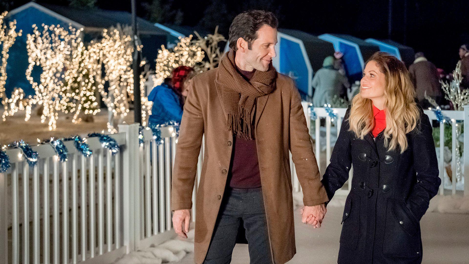 Um Natal de Mudanças