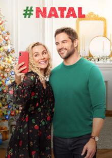 #Natal