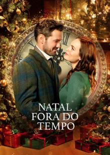 Natal Fora do Tempo