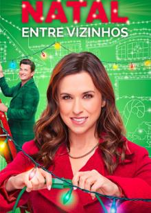 Natal Entre Vizinhos