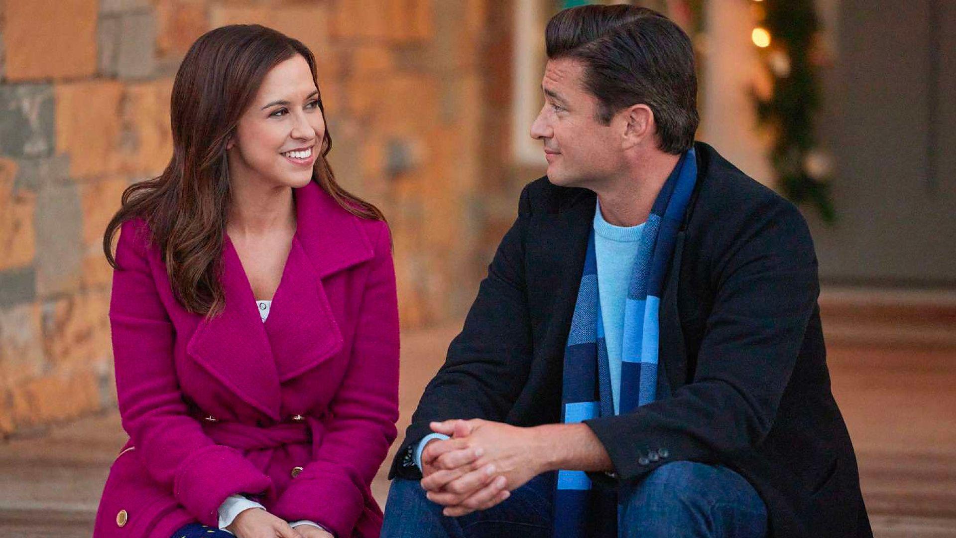 Natal Entre Vizinhos