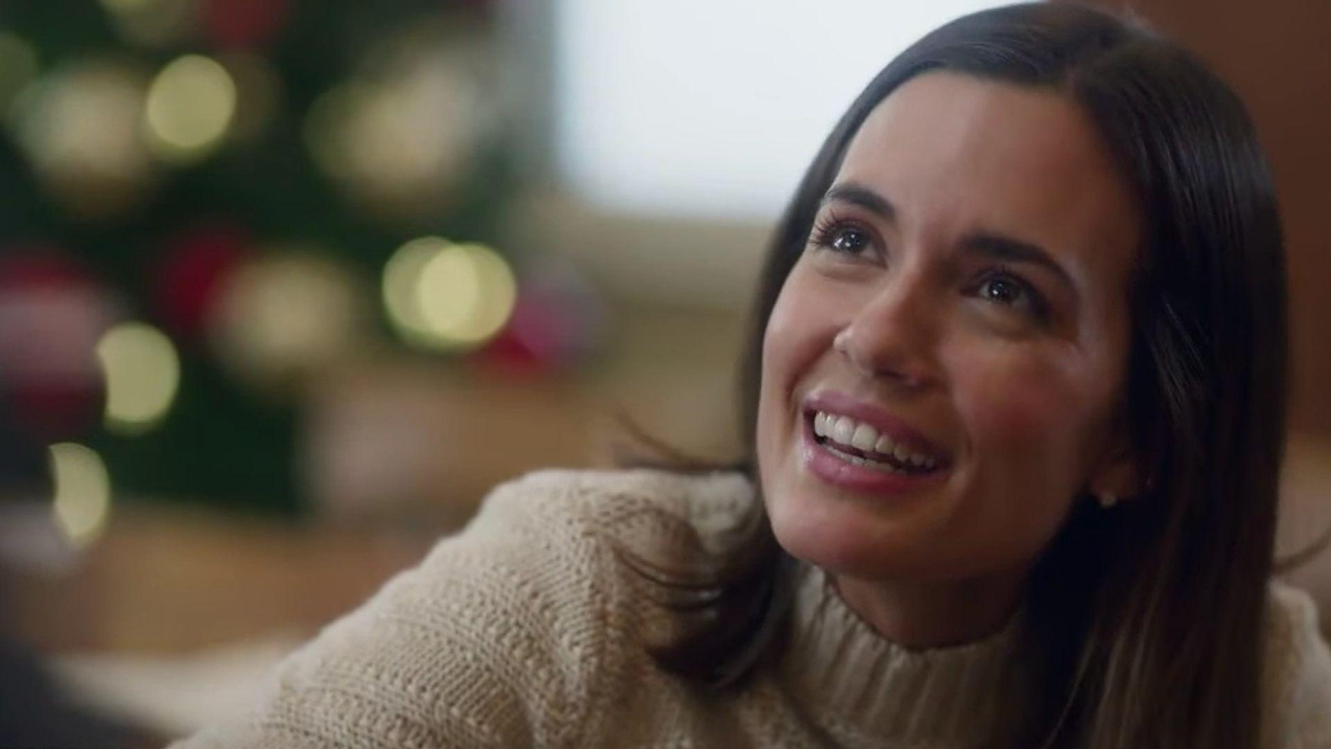 A Noite Antes do Natal