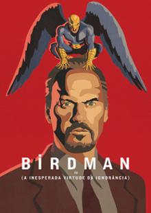 Birdman ou