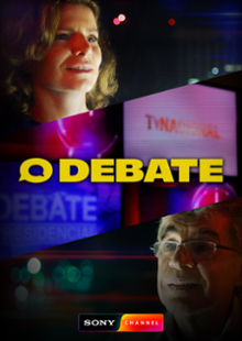 O Debate