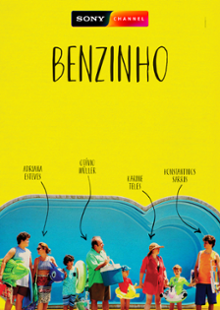 Benzinho