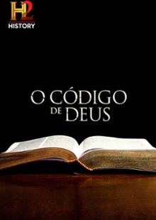 O Código De Deus