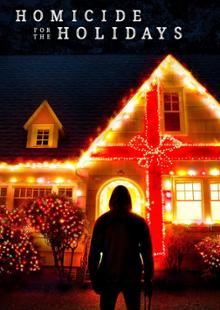 Homicide for the Holidays