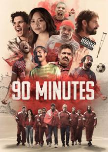 90 Minutes