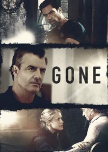 Gone