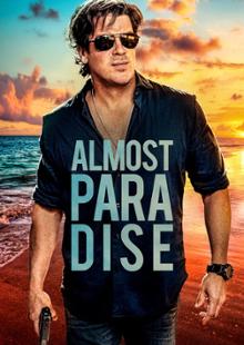 Almost Paradise