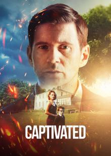 Captivated