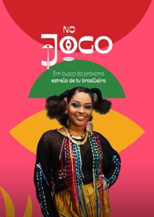No Jogo
