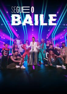 Segue o Baile