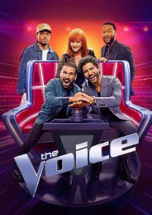The Voice