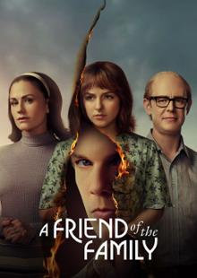 A Friend of the Family