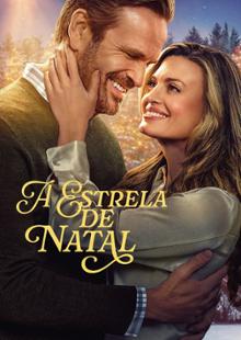 A Estrela de Natal