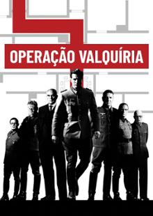 Operação Valquíria