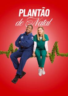 Plantão de Natal