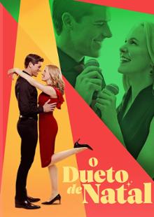 O Dueto de Natal