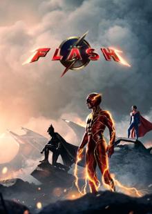 The Flash
