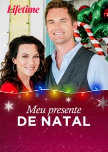 Meu Presente De Natal