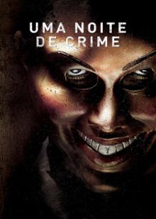 Uma Noite de Crime