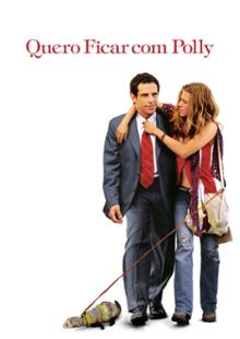 Quero Ficar com Polly