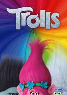 Trolls