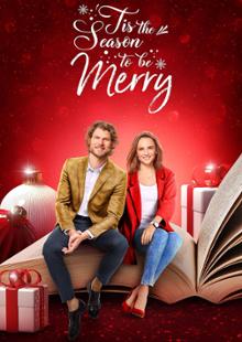 A Estação da Alegria