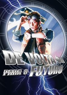 De Volta para o Futuro