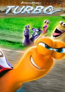 Turbo