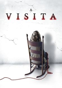 A Visita