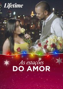 As Estações Do Amor