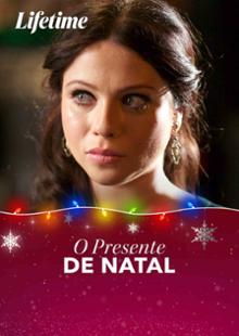 O Presente De Natal