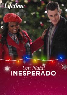Um Natal Inesperado