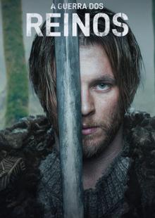 A Guerra dos Reinos