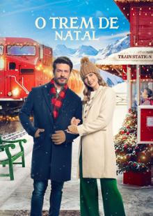 O Trem de Natal
