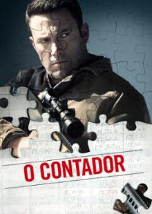 O Contador