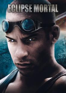 Eclipse Mortal