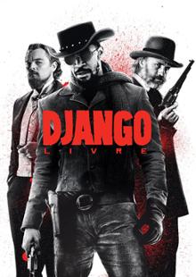 Django Livre