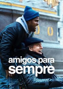 Amigos para Sempre