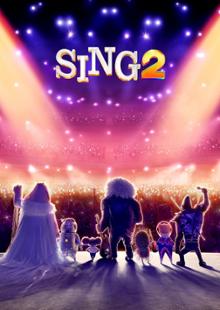 Sing 2