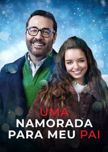 Uma Namorada Para Meu Pai